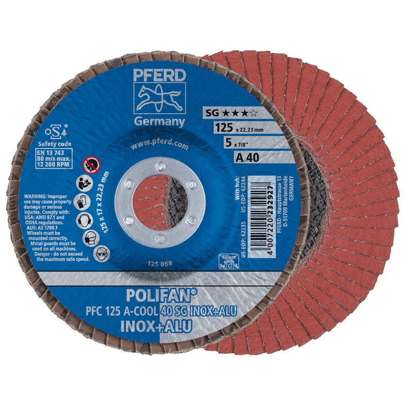shop.doenges-rs2-263459