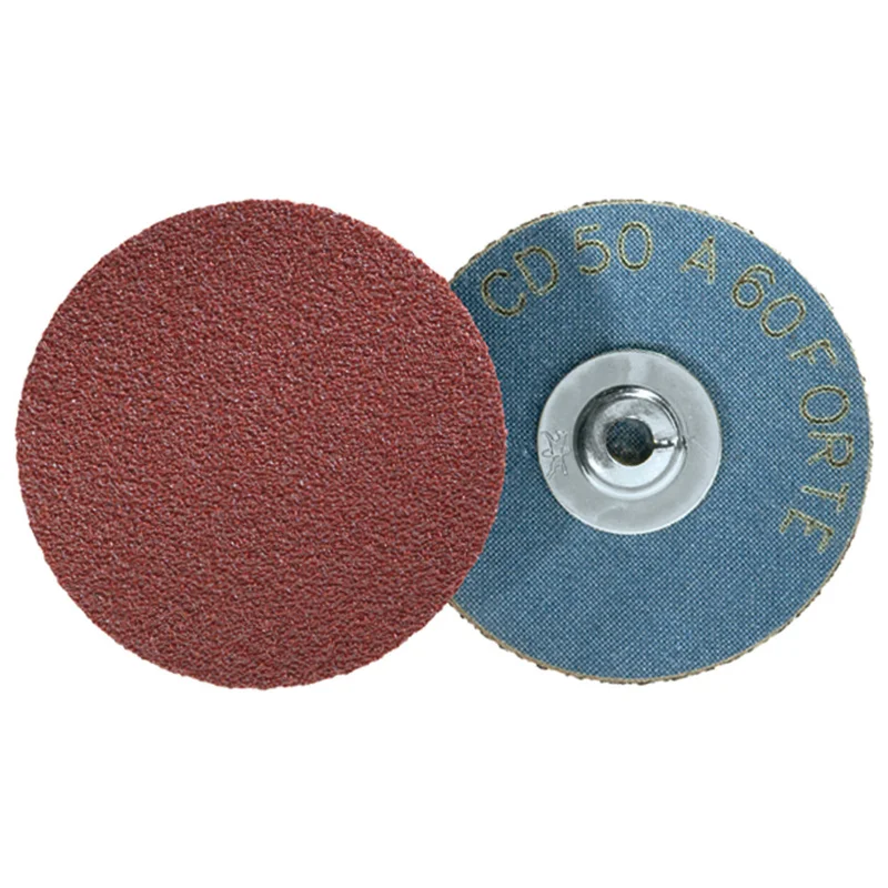 shop.doenges-rs2-263468