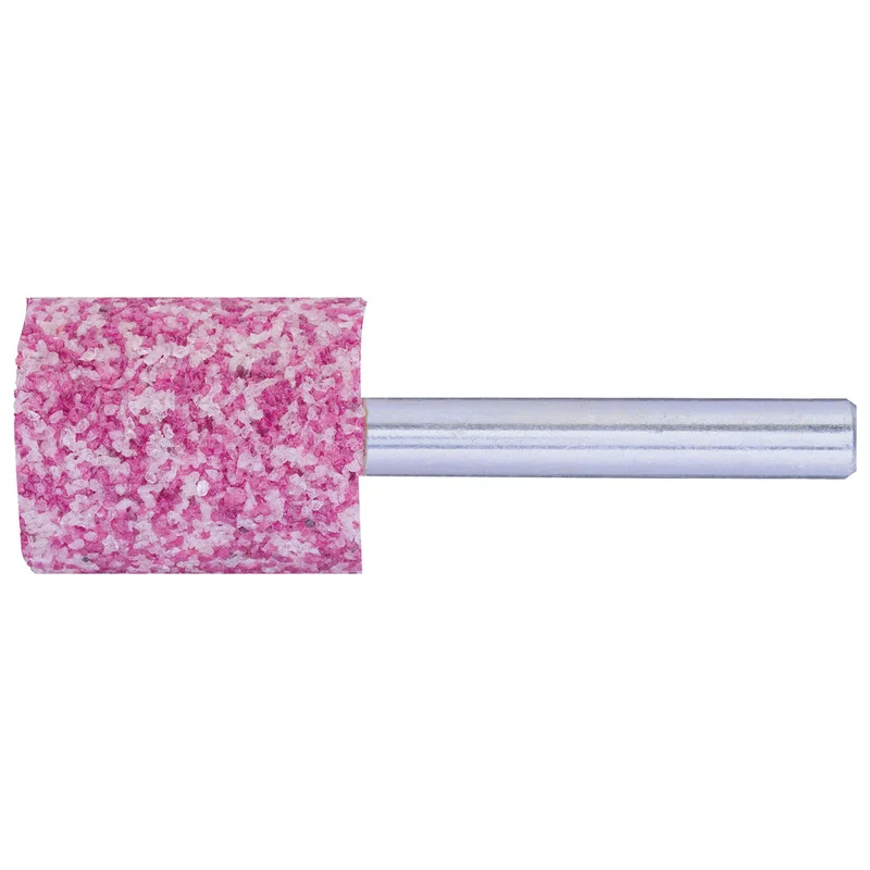 shop.doenges-rs2-263486