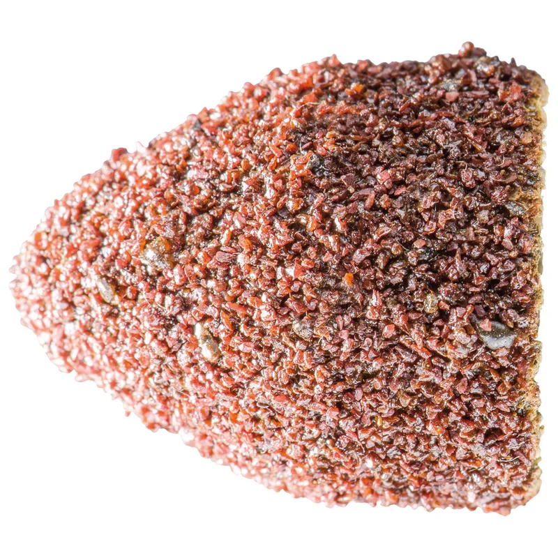 shop.doenges-rs2-263609