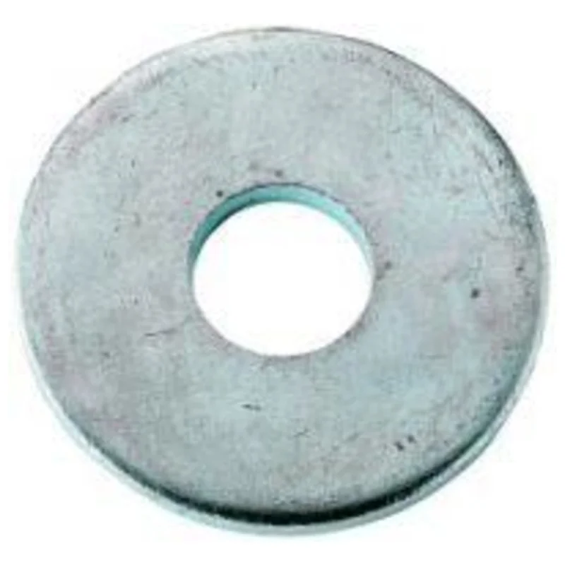 shop.doenges-rs2-263907