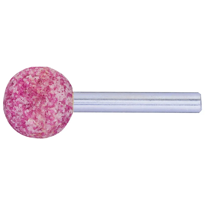 shop.doenges-rs2-263936