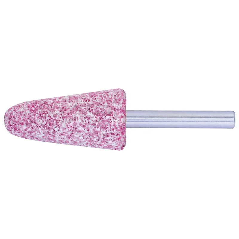 shop.doenges-rs2-263941