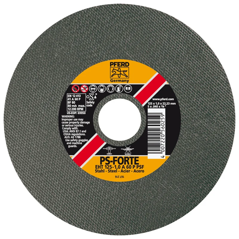 shop.doenges-rs2-264005