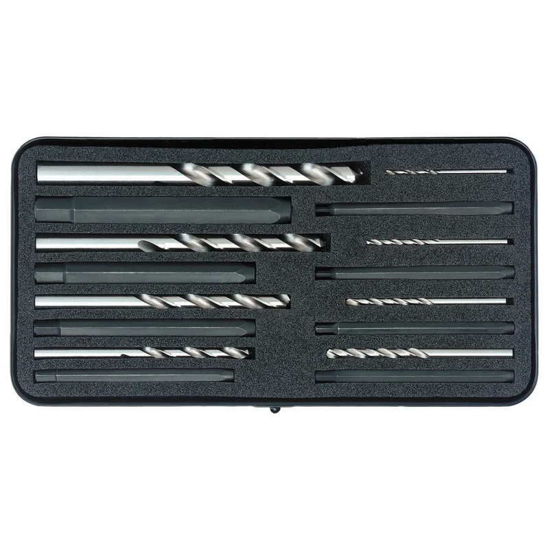 shop.doenges-rs2-264093