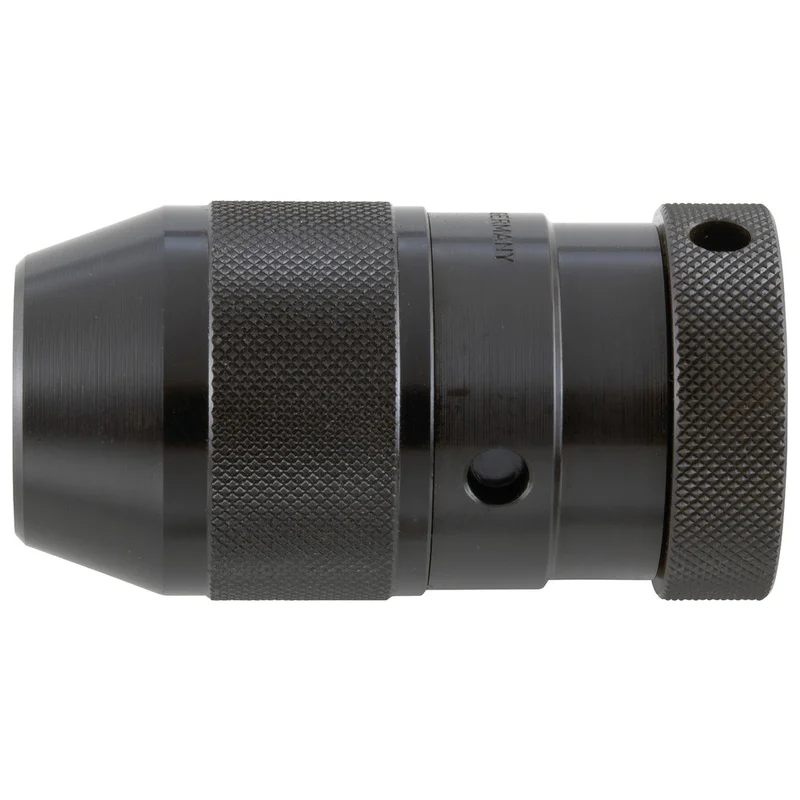 shop.doenges-rs2-264162