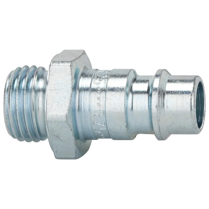 shop.doenges-rs2-264256