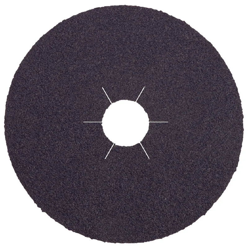 shop.doenges-rs2-264260
