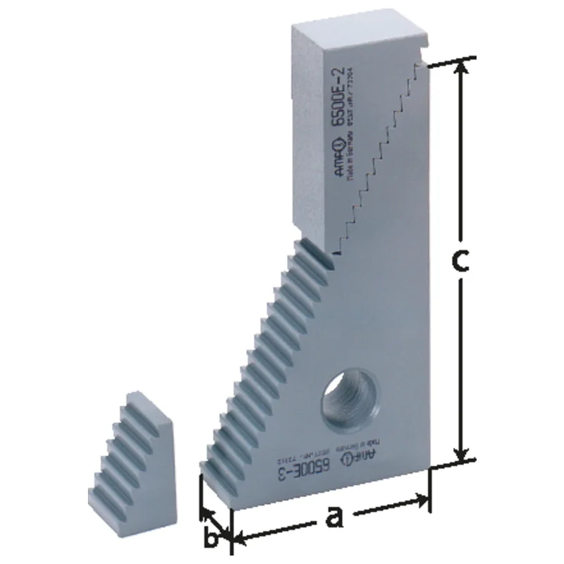 shop.doenges-rs2-264367