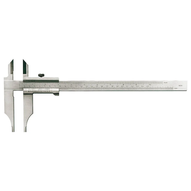 shop.doenges-rs2-264387