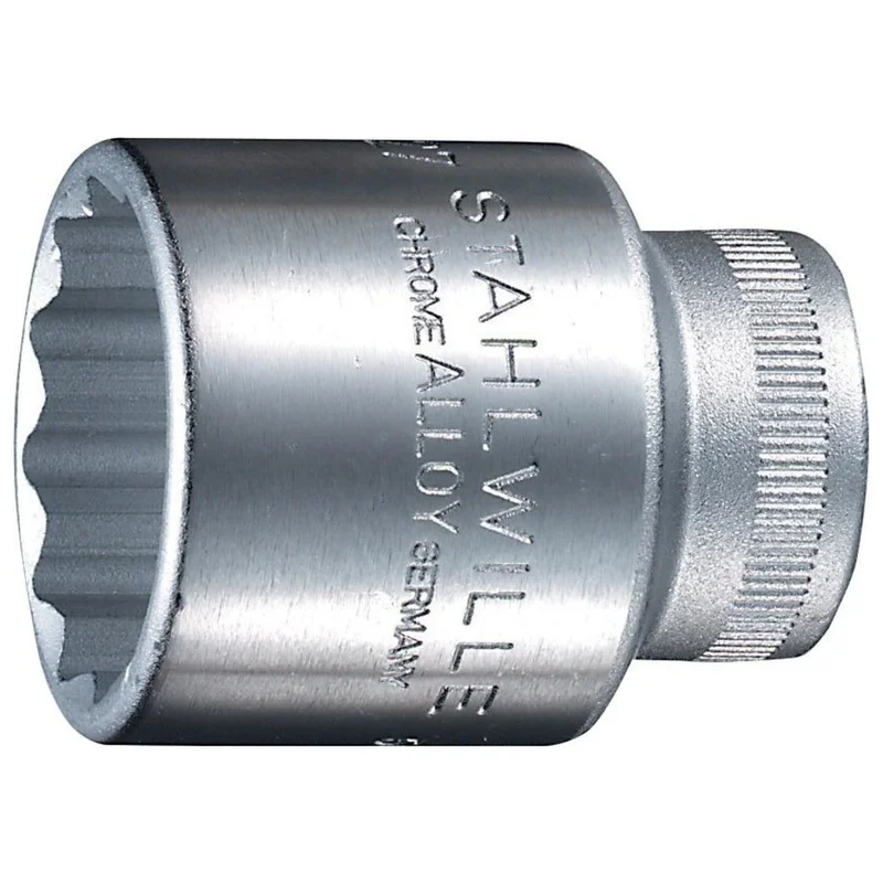 shop.doenges-rs2-264492