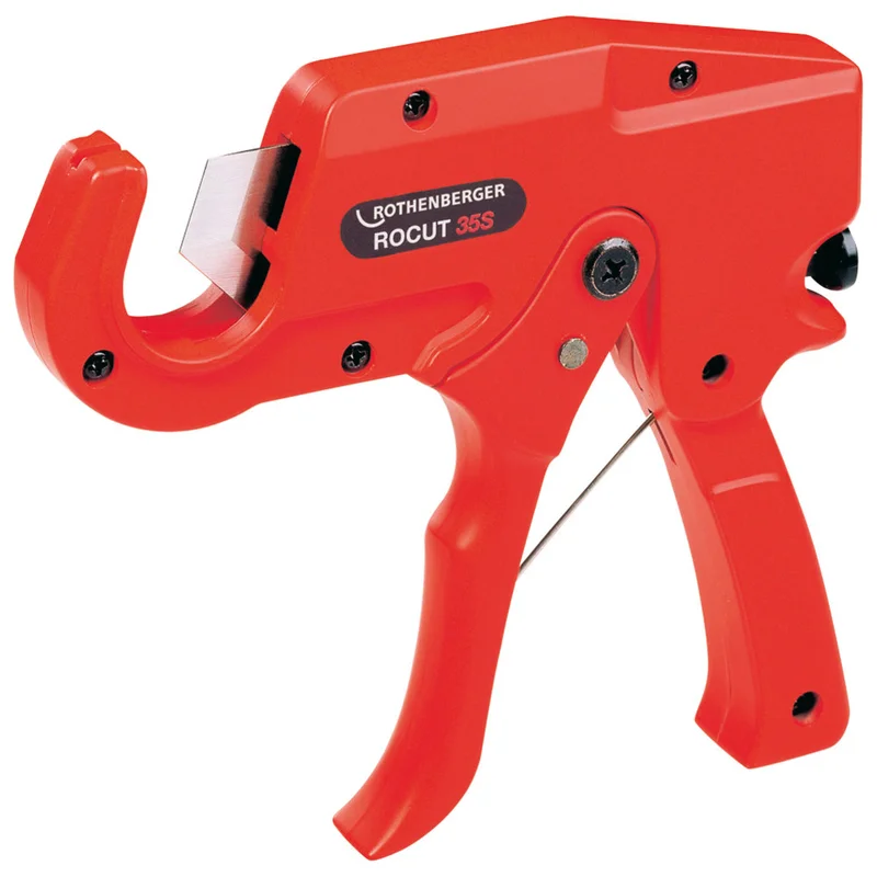 shop.doenges-rs2-264494