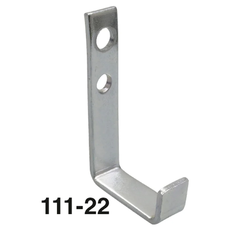 shop.doenges-rs2-264527