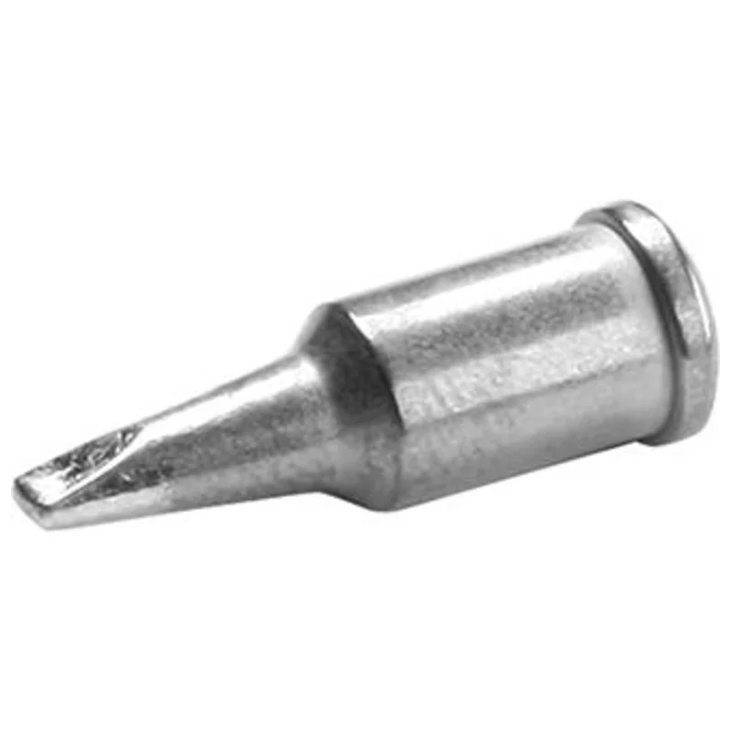 shop.doenges-rs2-264549