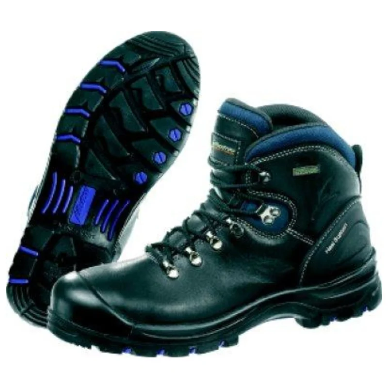 shop.doenges-rs2-264567