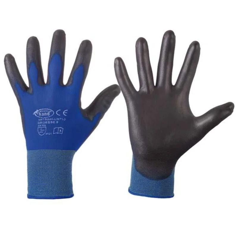 shop.doenges-rs2-264669