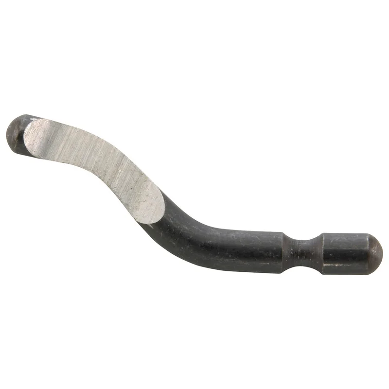 shop.doenges-rs2-264881
