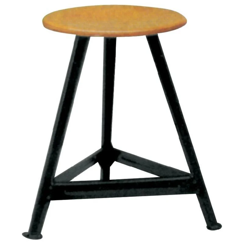 shop.doenges-rs2-264930