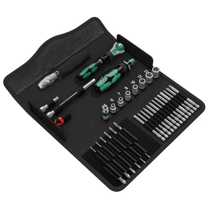 shop.doenges-rs2-264953