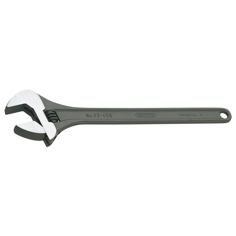 shop.doenges-rs2-264973