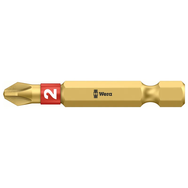 shop.doenges-rs2-265012