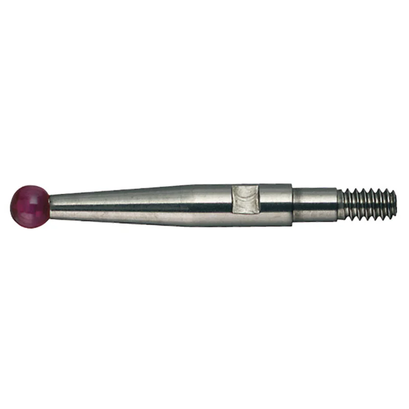 shop.doenges-rs2-265022