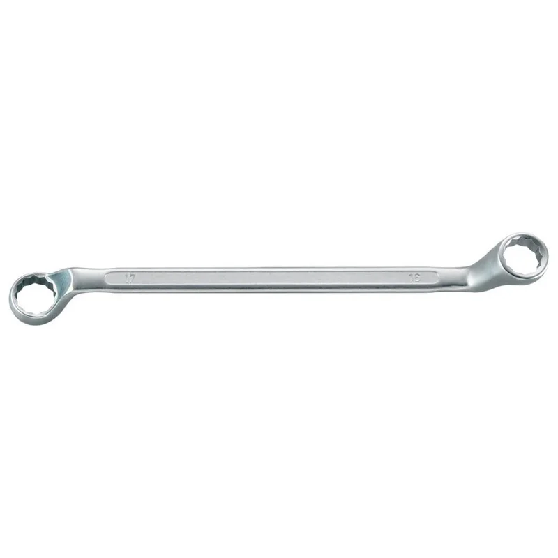 shop.doenges-rs2-265028