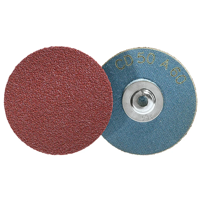 shop.doenges-rs2-265102