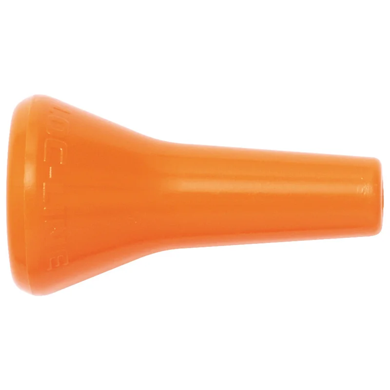 shop.doenges-rs2-265105