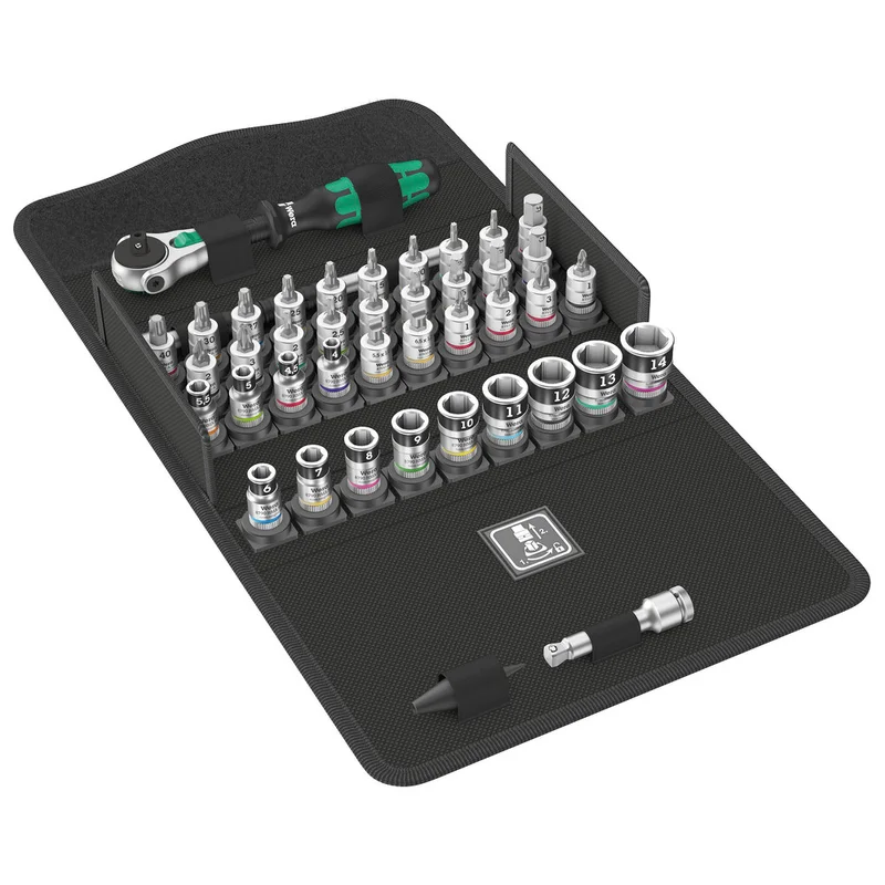 shop.doenges-rs2-265113
