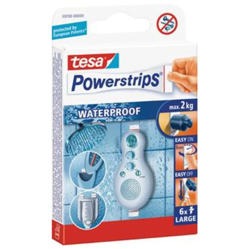 shop.doenges-rs2-265138