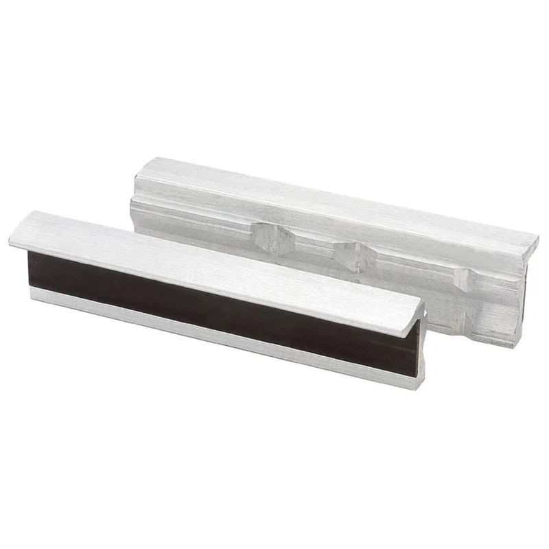 shop.doenges-rs2-265170