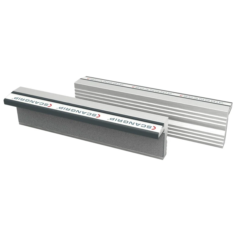 shop.doenges-rs2-265186