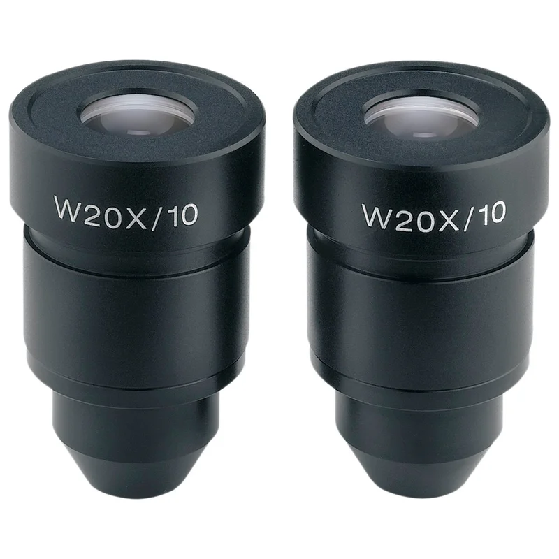shop.doenges-rs2-265187