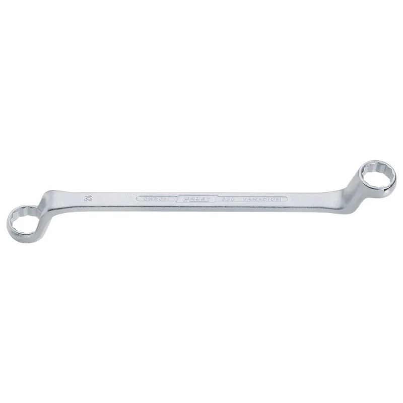 shop.doenges-rs2-265219