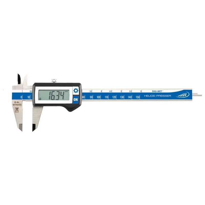shop.doenges-rs2-265365
