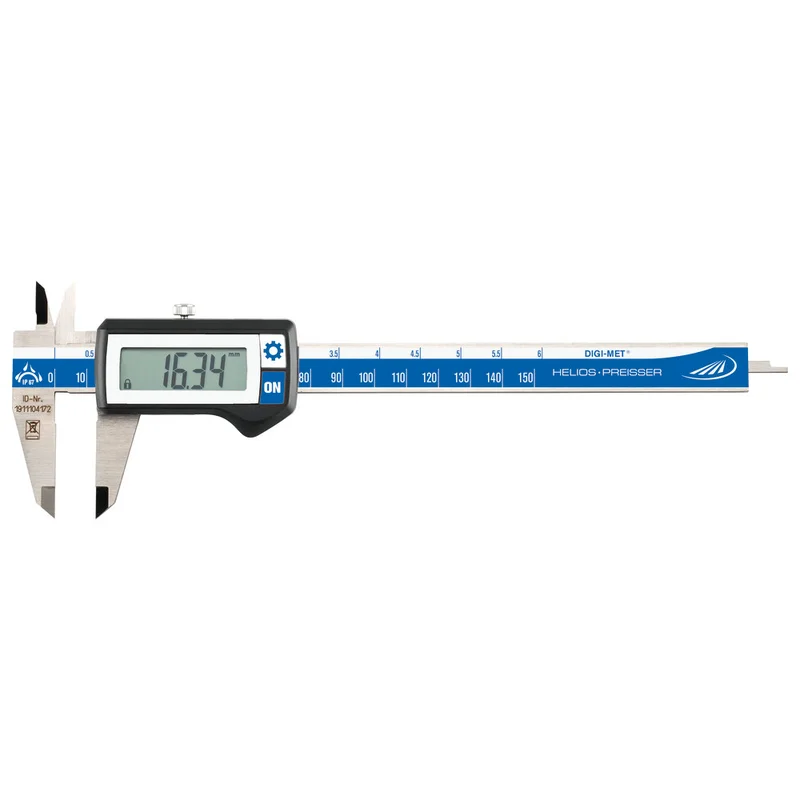 shop.doenges-rs2-265374
