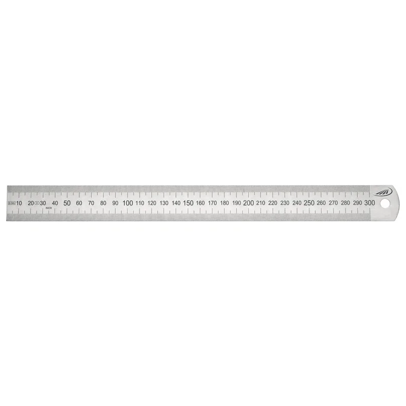 shop.doenges-rs2-265383