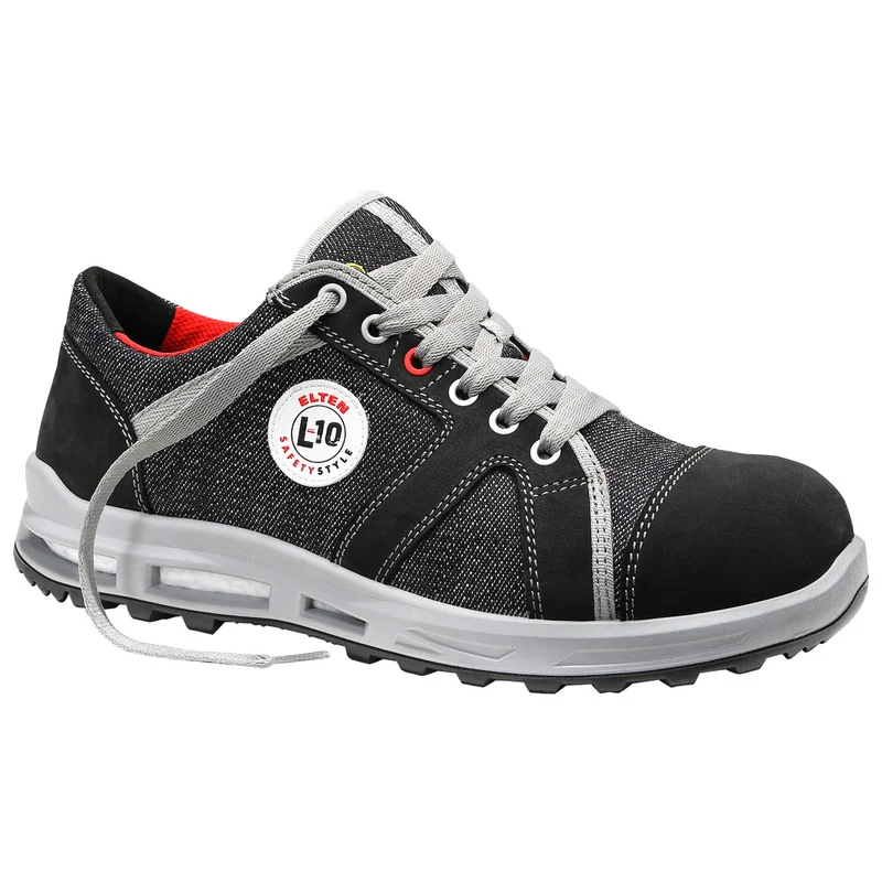 shop.doenges-rs2-265393