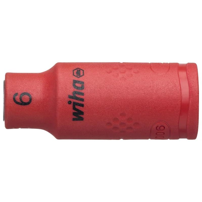 shop.doenges-rs2-265489