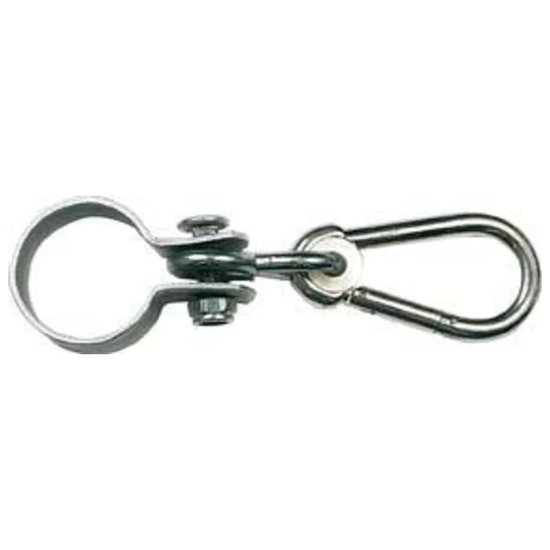 shop.doenges-rs2-265501
