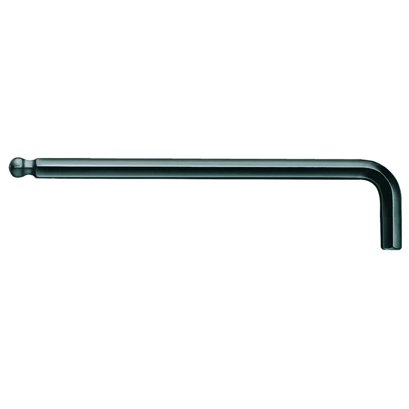 shop.doenges-rs2-265528