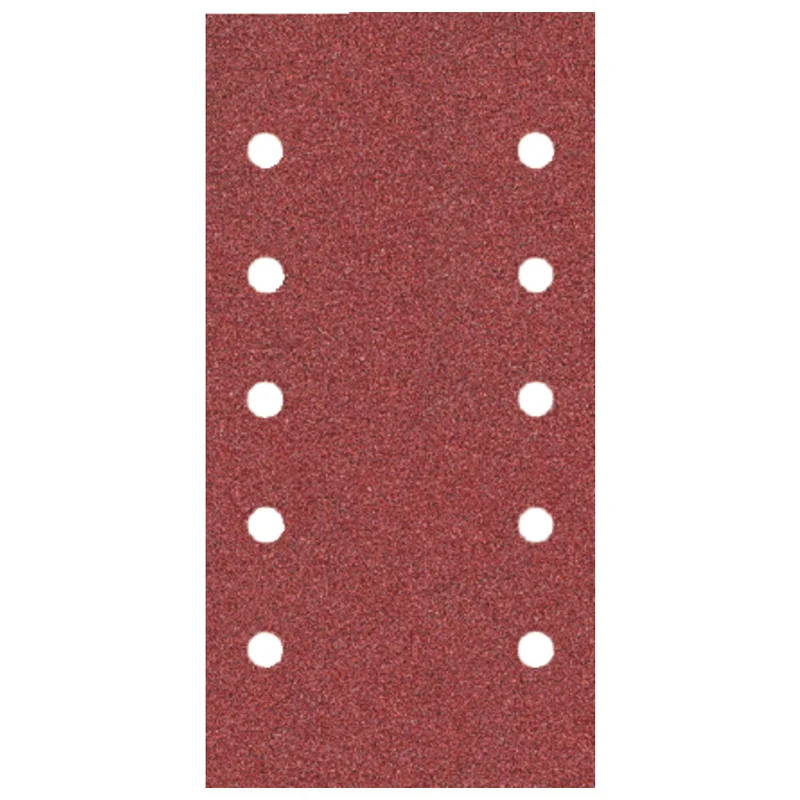 shop.doenges-rs2-265654