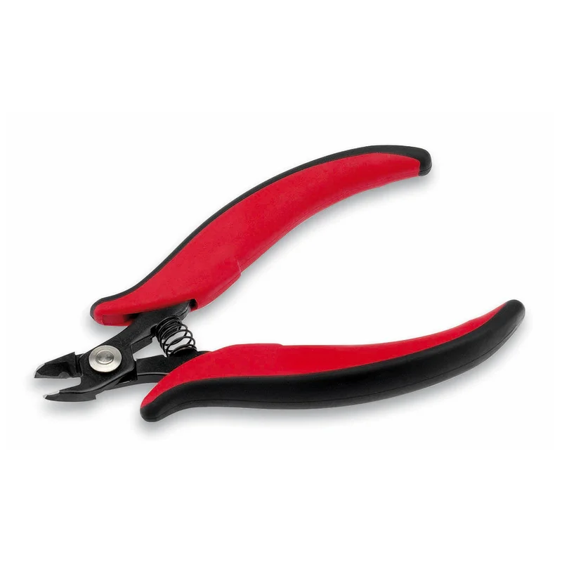 shop.doenges-rs2-265688