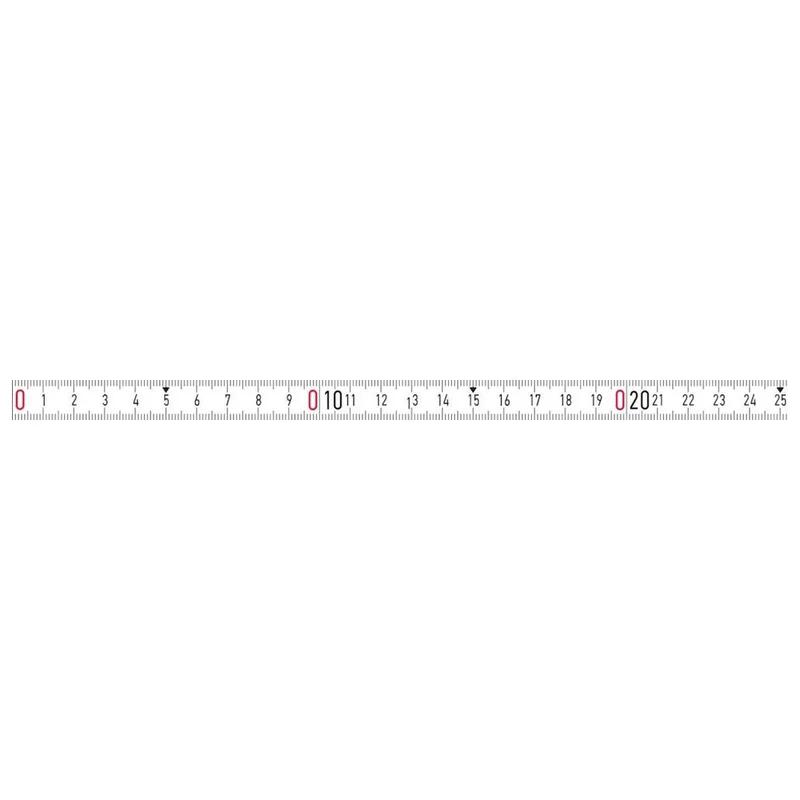 shop.doenges-rs2-265746