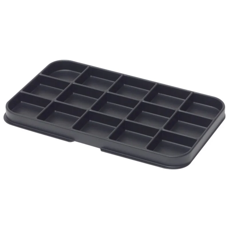 shop.doenges-rs2-265810