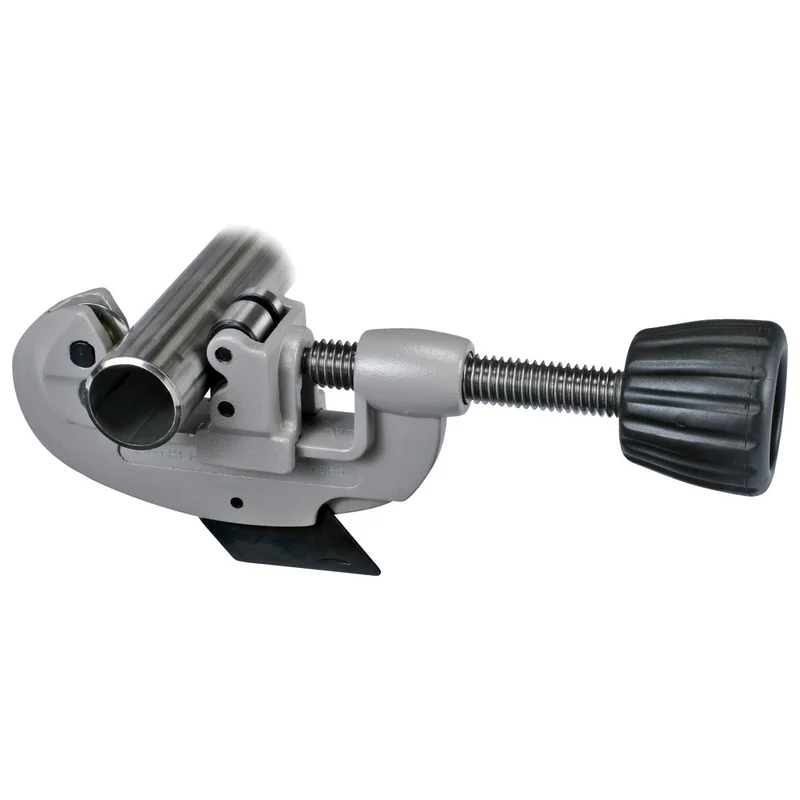 shop.doenges-rs2-265864