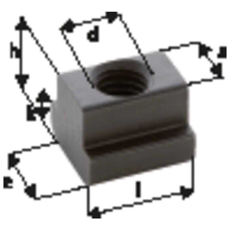 shop.doenges-rs2-265956