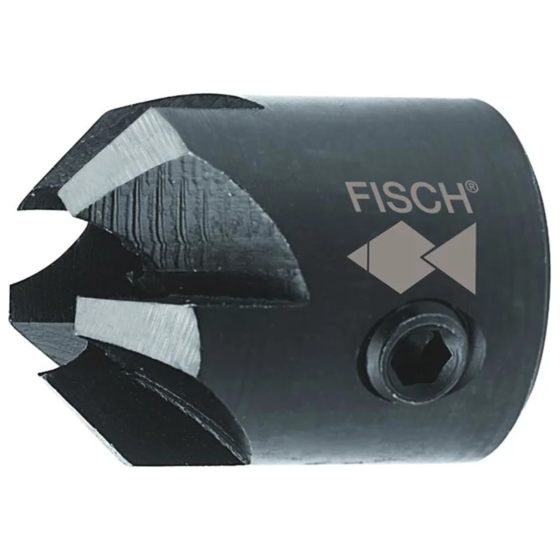 shop.doenges-rs2-266072