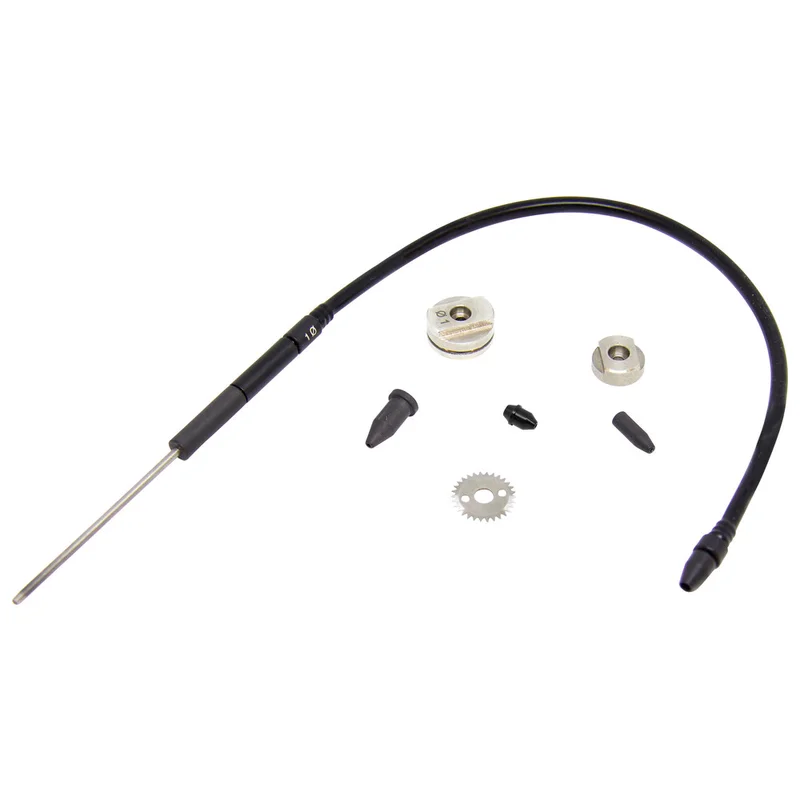 shop.doenges-rs2-266089